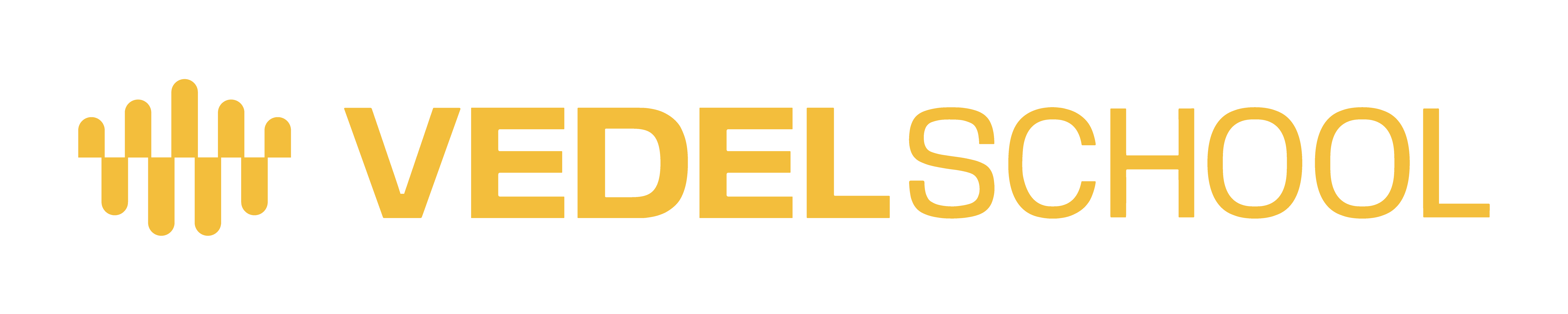Vedel School